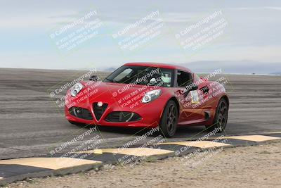 media/Jan-03-2026-SCCA SD (Sat) [[c9b9d14034]]/2-Intermediate Group/Session 1 (Bowl)/